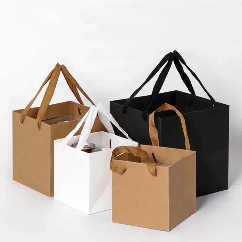 Paper Bag