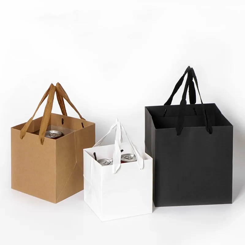 Paper Bag
