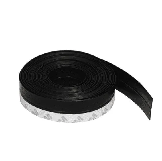 Window Door Seal