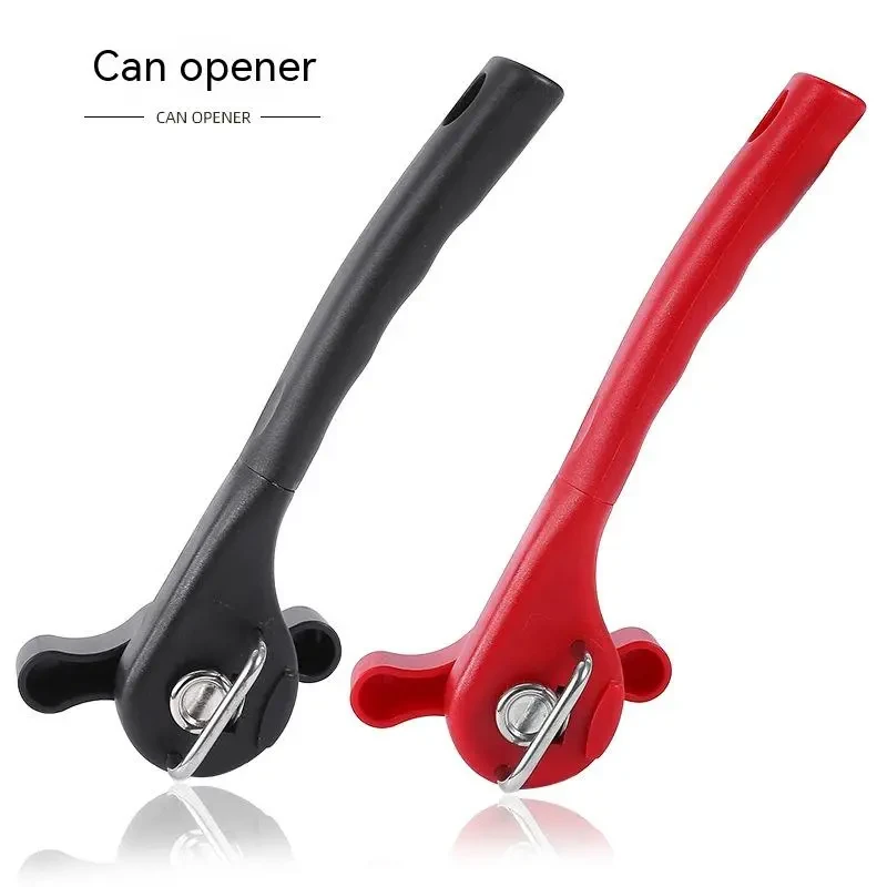 Can Opener