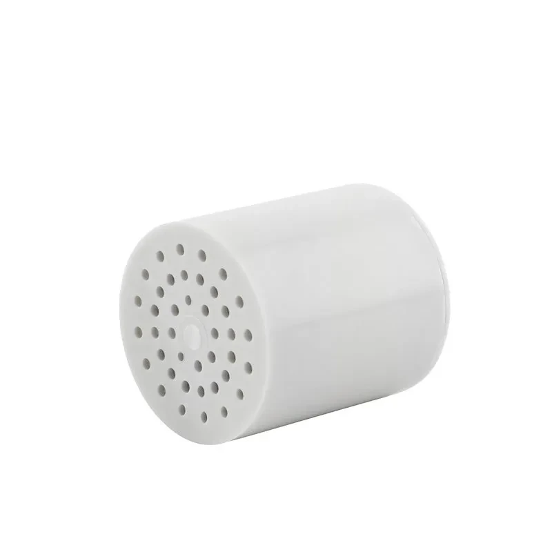 Shower Filter