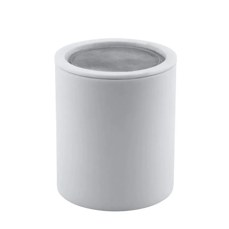 Shower Filter