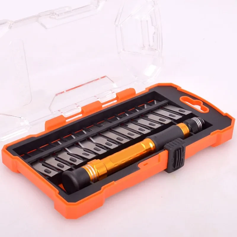 Carving Tools