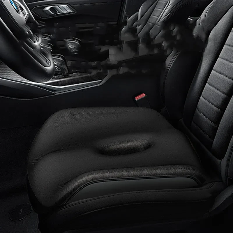 Car Seat Cushion