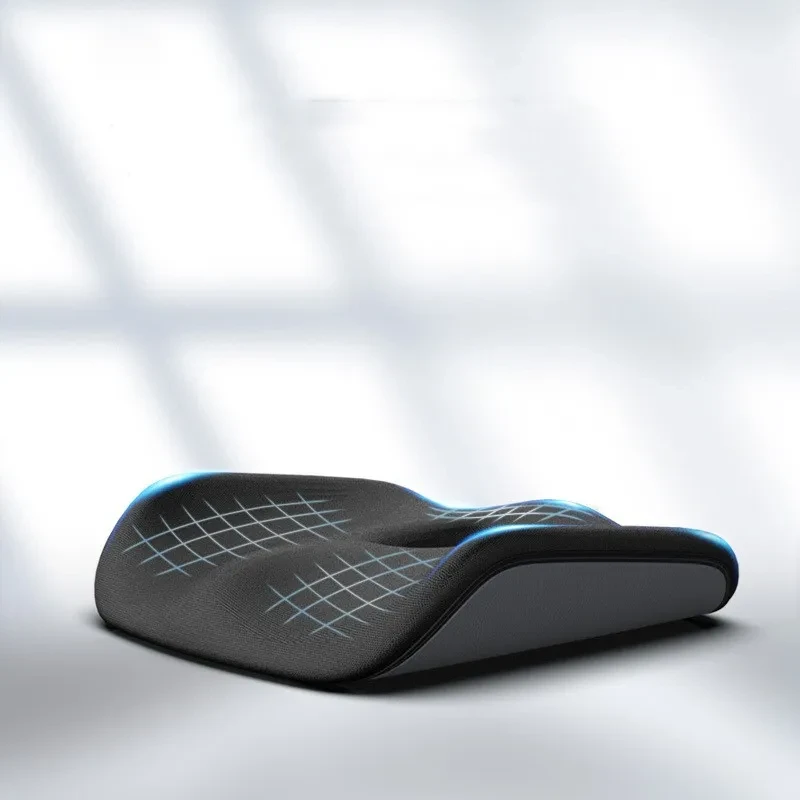 Car Seat Cushion