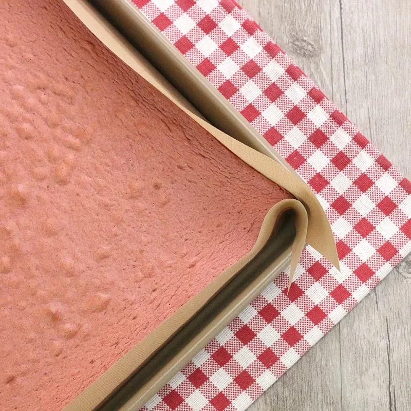 Paper Baking Sheets
