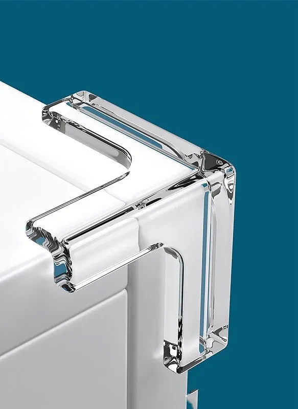 Table Corner Protectors