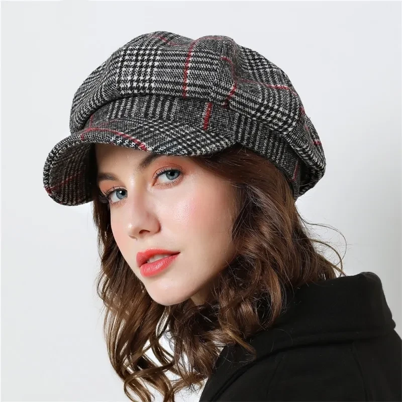Womens Beanies NZ