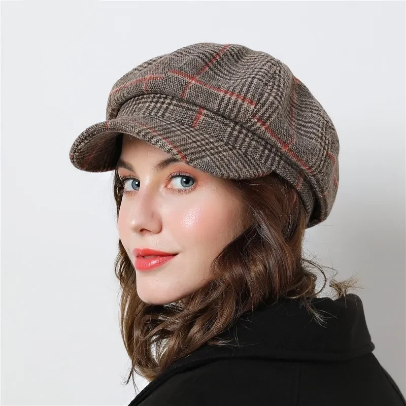 Womens Beanies NZ
