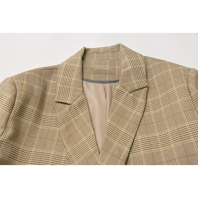 Womens Blazers and Jackets