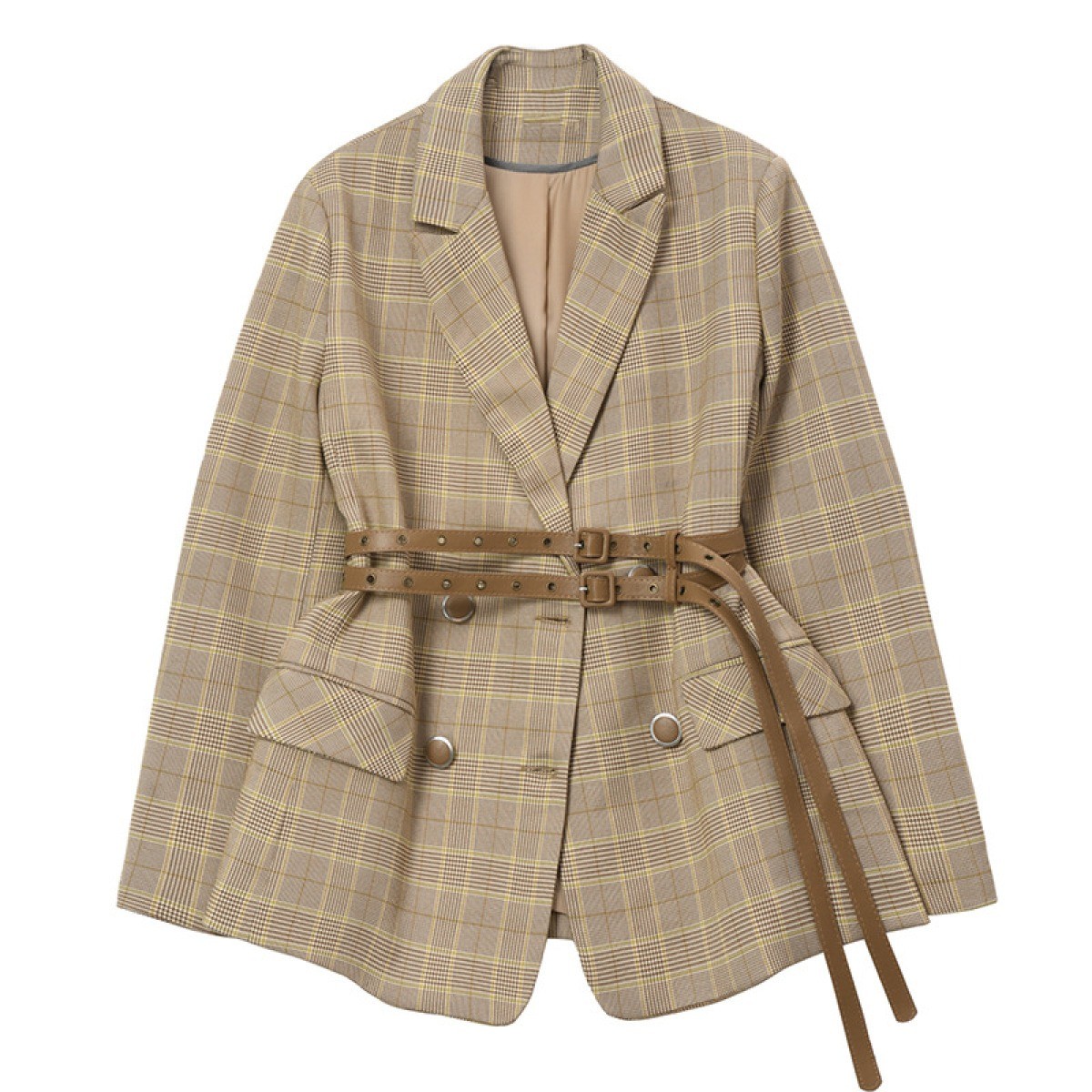 Womens Blazers and Jackets