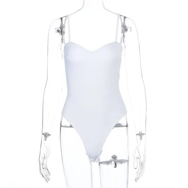 Womens Bodysuit NZ
