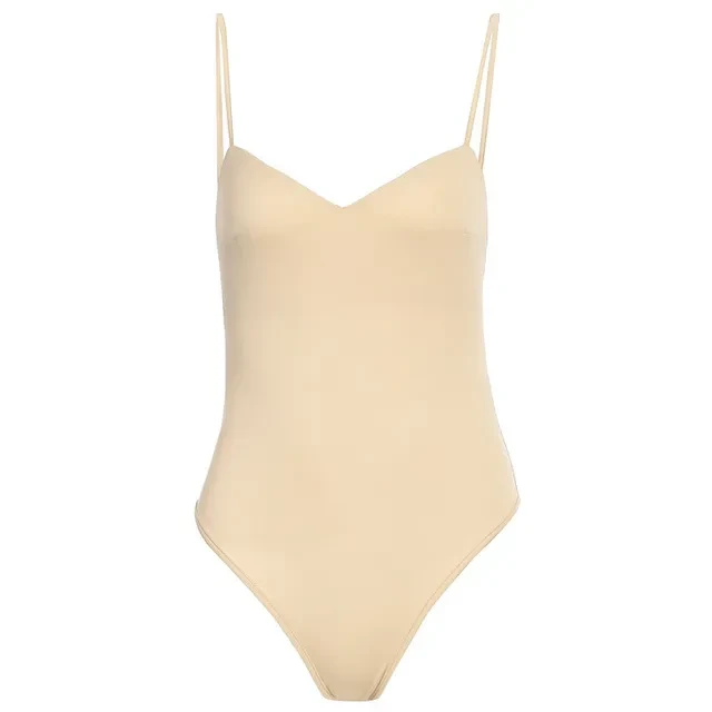 Womens Bodysuit NZ