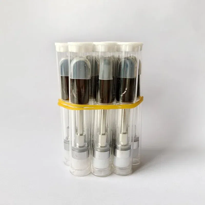 Color: green - 10 Pcs Disposable Replacement Consumables for Tank Container Accessories Supplies wholesale