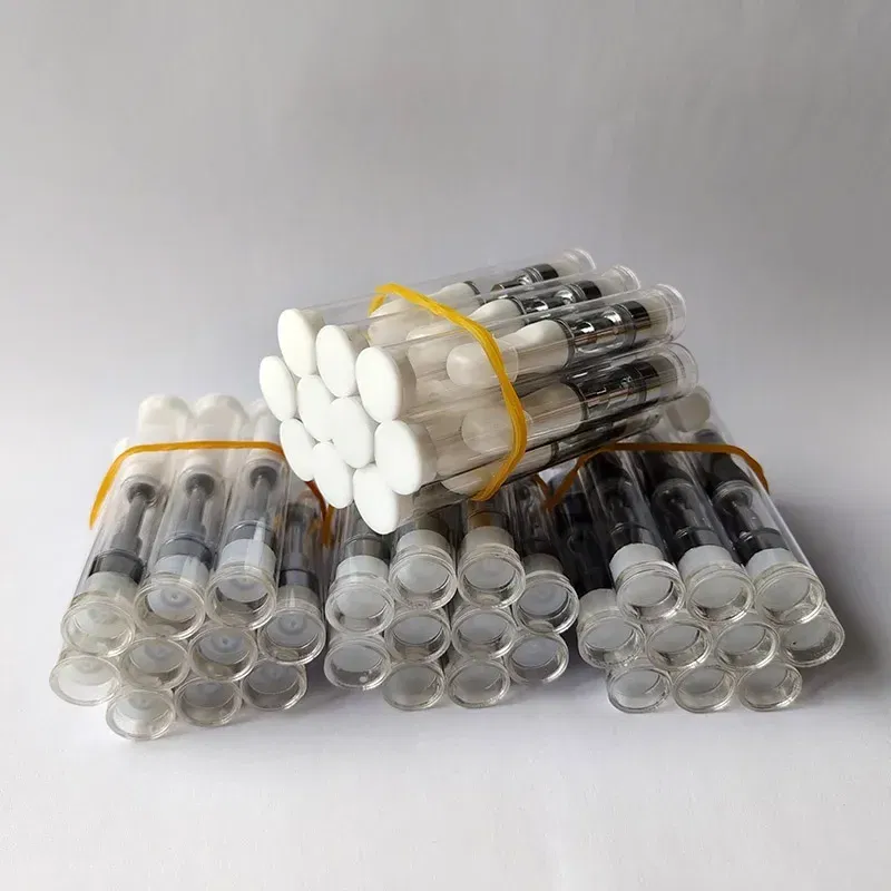 Color: green - 10 Pcs Disposable Replacement Consumables for Tank Container Accessories Supplies wholesale