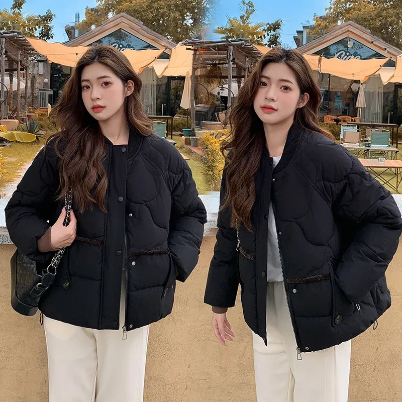 Womens Casual Jackets NZ