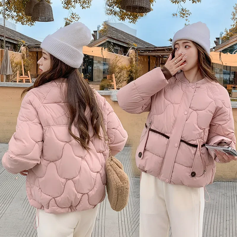 Womens Casual Jackets NZ