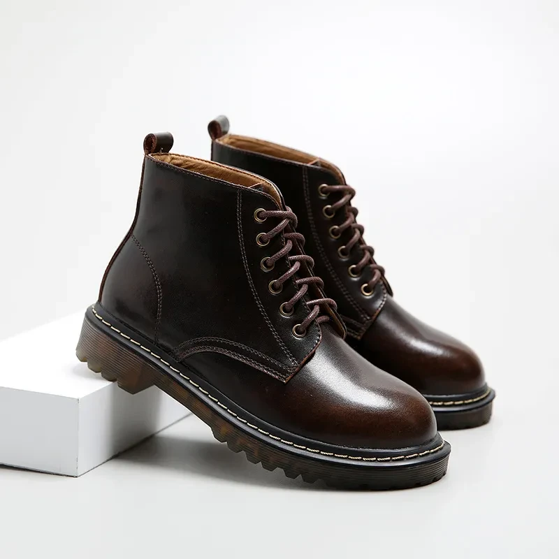 Womens Chelsea Boots NZ