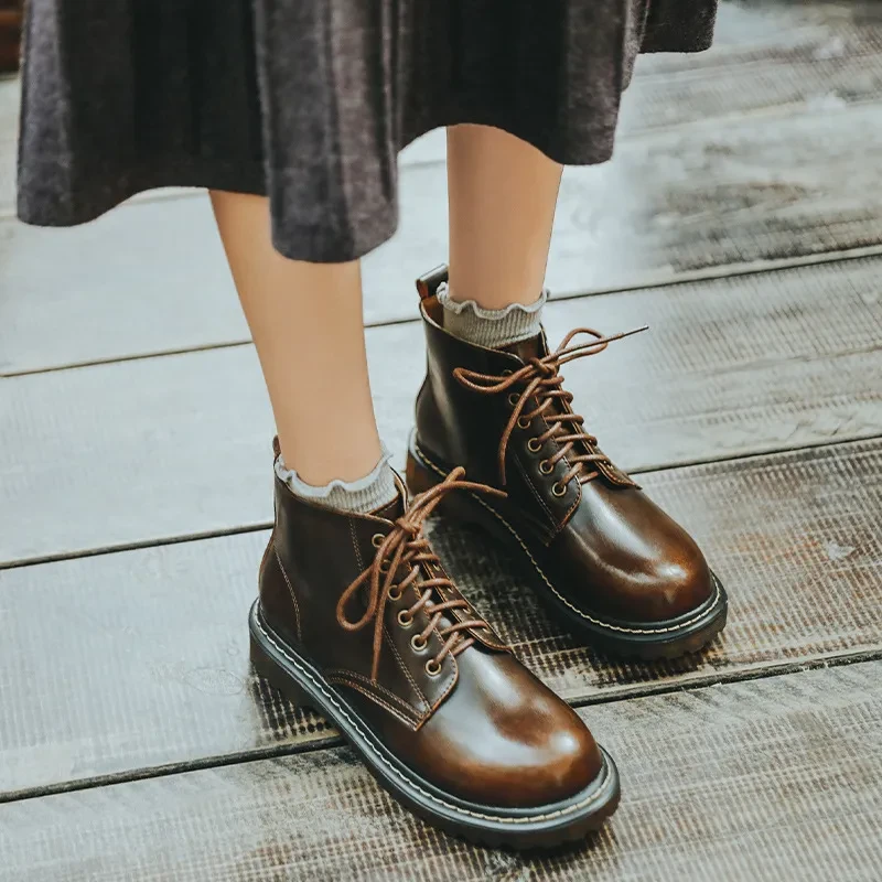 Womens Chelsea Boots NZ
