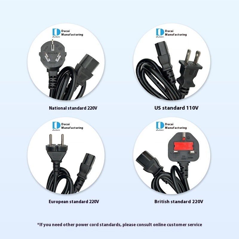 Sakerplus Handheld Steam Cleaner