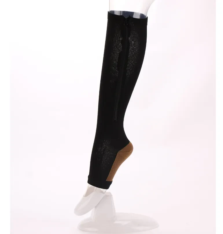Womens Compression Socks
