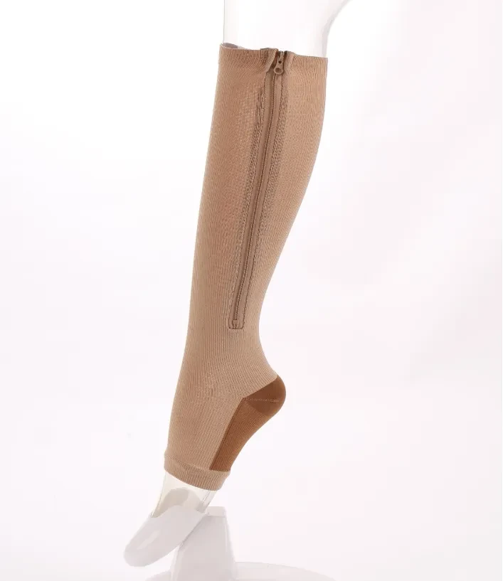 Womens Compression Socks