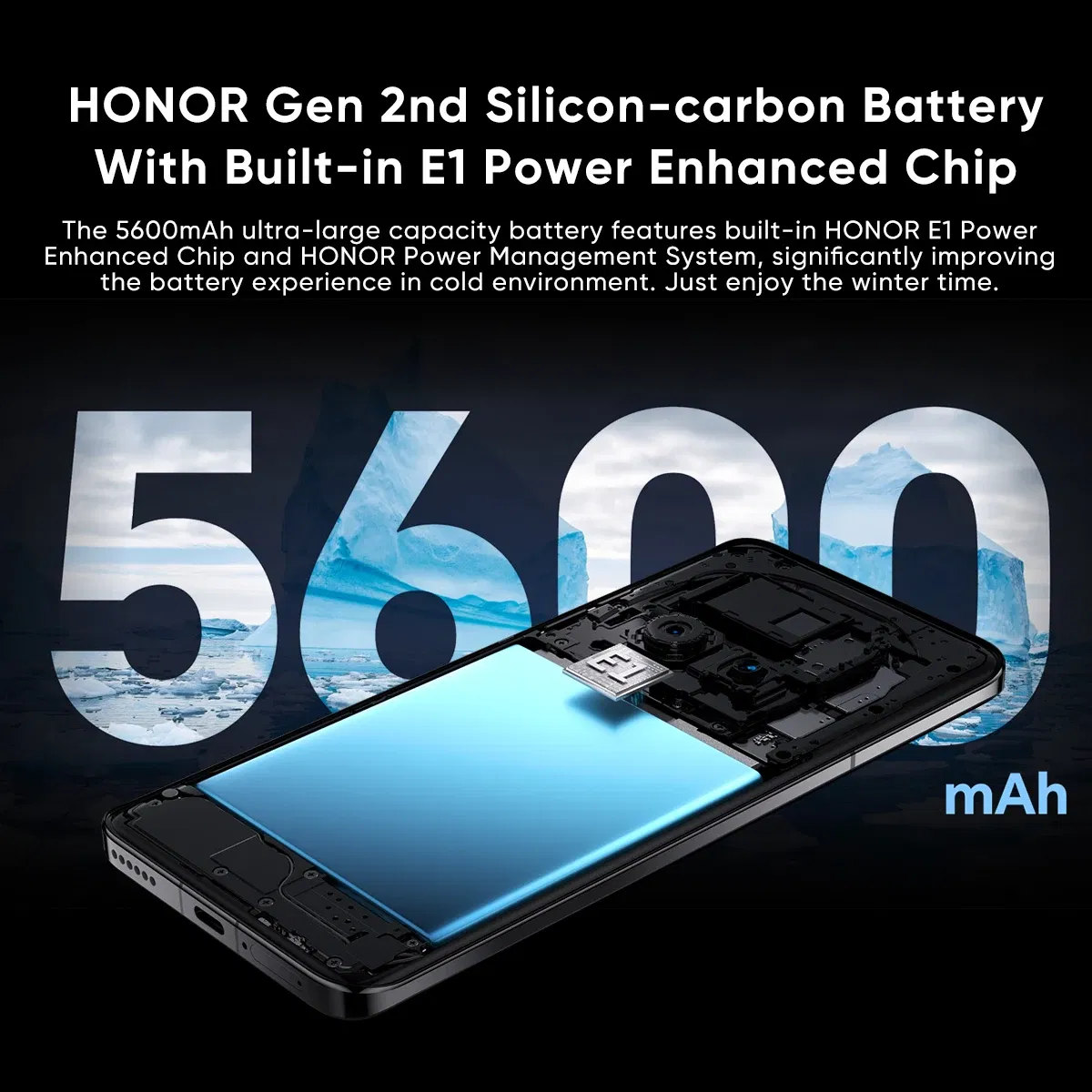 Color: green, Ships From: CHINA, Bundle: Official Standard - Original HONOR Magic6 Pro smartphone android Global Version Snapdragon 8 Gen 3 120HZ 6.8" Quad-Curved  180MP Camera 5600mAh