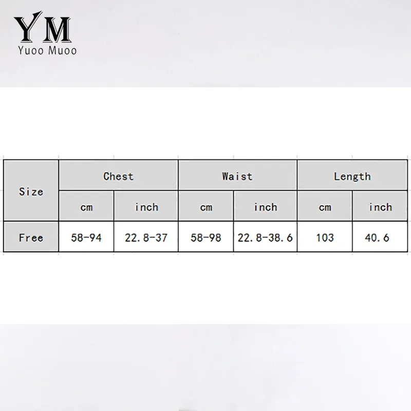 Color: black, Size: One Size - YuooMuoo Korean Fashion Daisy Flower Print Mesh Party Dress Summer Two Layers Spaghetti Strap Vacation Midi Dress Beach Vestidos
