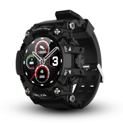 Men Sport Waterproof Smartwatch