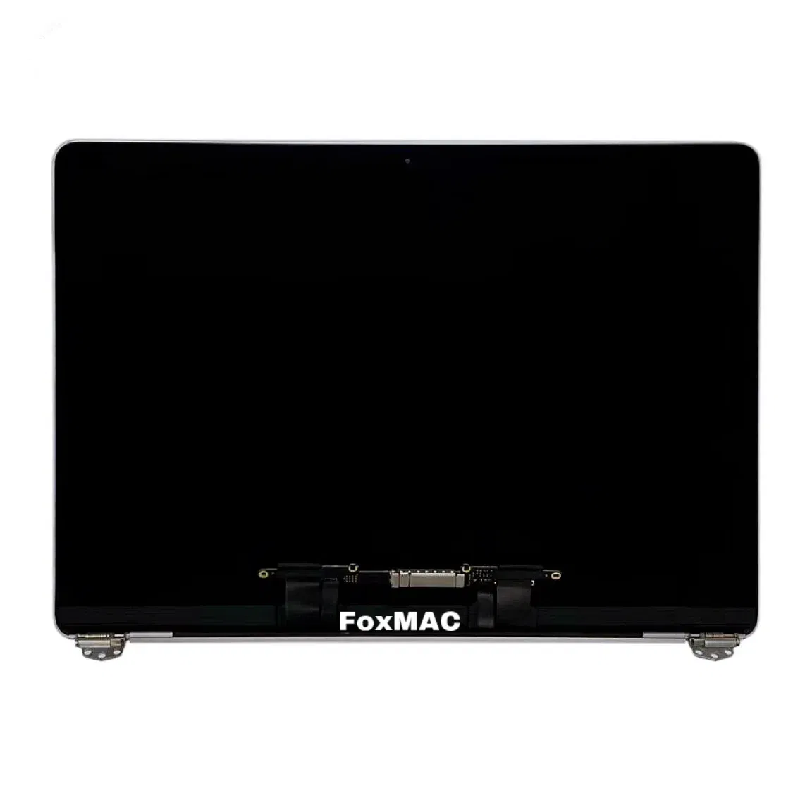 Color: Blue, Display Size: 8", Ships From: CHINA - 2025 New 2020 Year A2337 Display A2338 M1 LCD Screen Replacement Assembly for Macbook Air Pro 13"Retina EMC 3598 3578