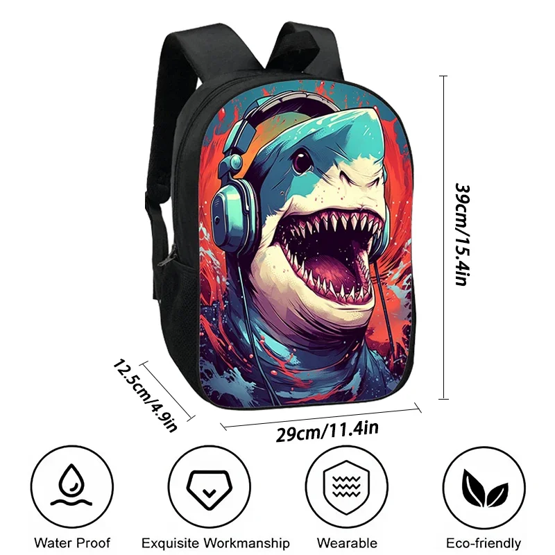 Color: Clear, Ships From: CHINA - 2Pcs Set School Backpack for Age 5-10,Light Weight Kids Backpack,Cartoon BrainRot Printed School Bags for Boys Girl,Best Gift