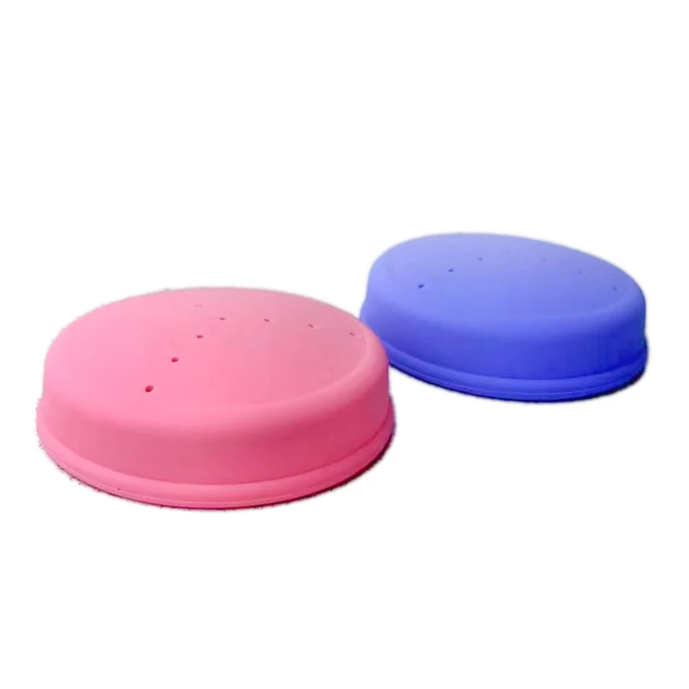Color: Red - Computer Lockstitch Machine Parts  Knee Pad Plate ASM  Silicone Knee Brace Cover  Knee Pad Plate Cover Sewing Tool Assistant