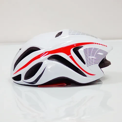 Womens Cycle Helmets