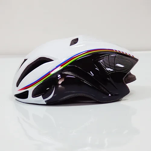 Womens Cycle Helmets