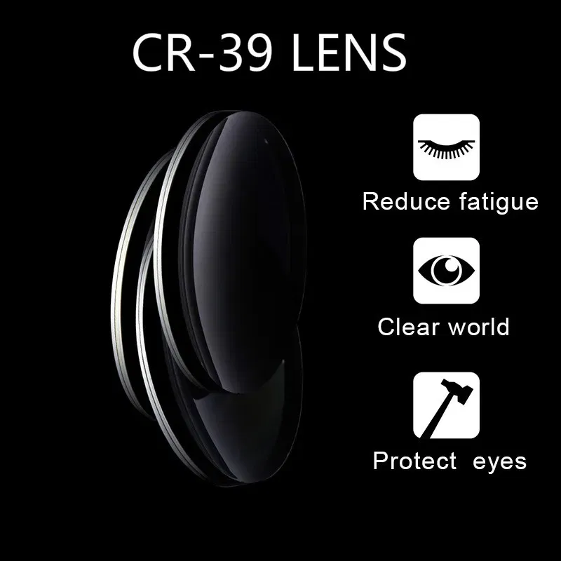 Lenses Color: green, Lens Index: 1.67 - ZENOTTIC MR Progressive Multifocal Prescription Lenses Anti Resistance/Reading Anti-scratch Myopia Hyperopia Presbyopia Lenses