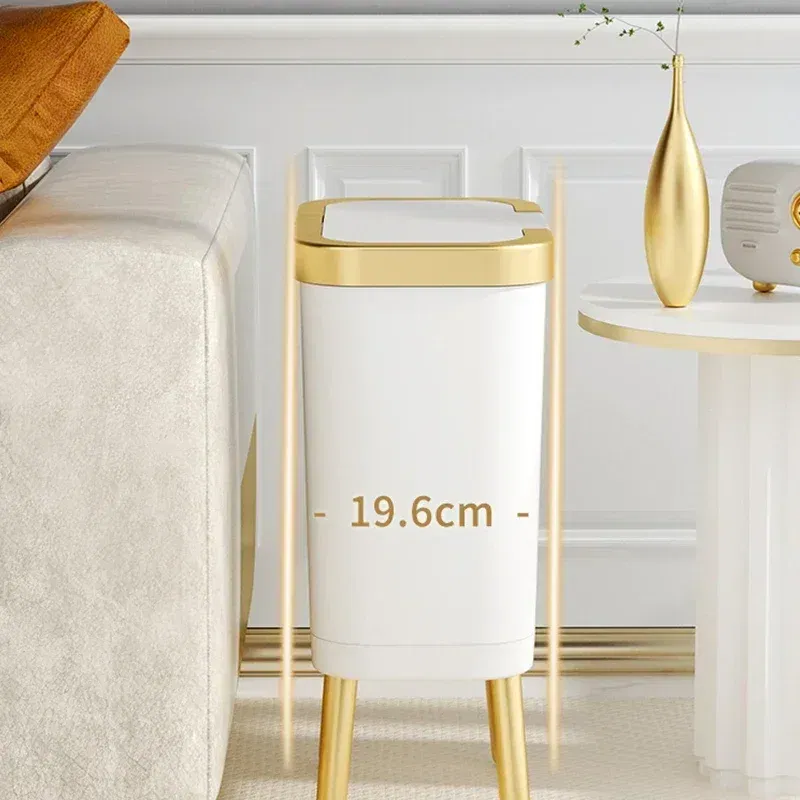 Color: WHITE, Ships From: CHINA - 주?°© ?•?‹¤?© 대?©?‰ ?“°? €?°?†µ, ?‘??‰¬ 타?… ?”?라?¤?‹± ?“°? €?