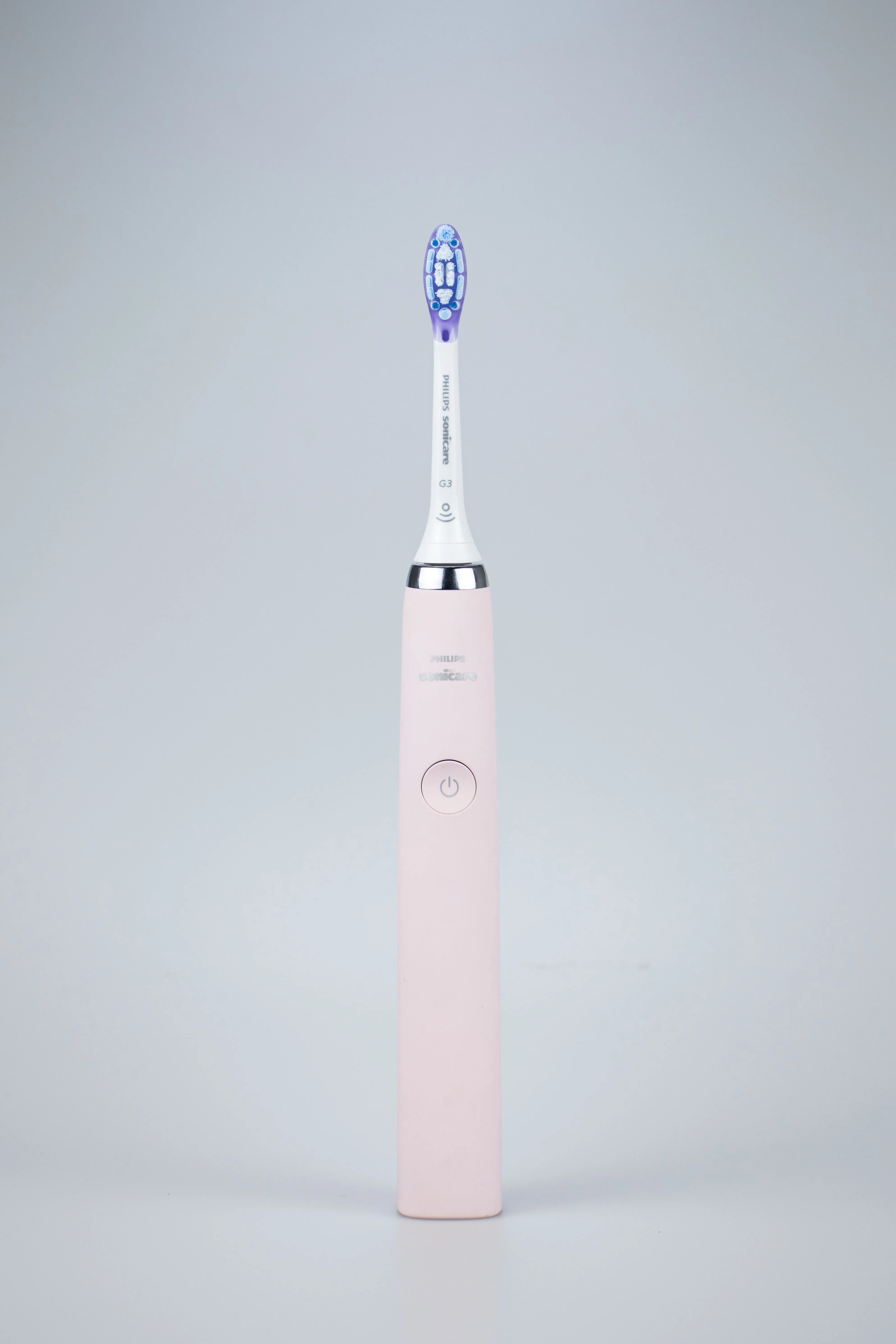 Color: Lavender, Ships From: CHINA - Philips Sonicare HX939 handle HX9352 Electric Toothbrush Adult Sonic Toothbrush Replacement head White, Black, Pink