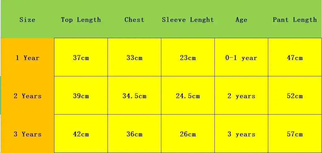 Color: Red, Kid US Size: 4T - Cute Spring Baby Clothes Set with Long Sleeve Sweatshirt and Pants Baby Boy Clothes for 1-3 Year Kids Clothes Boys