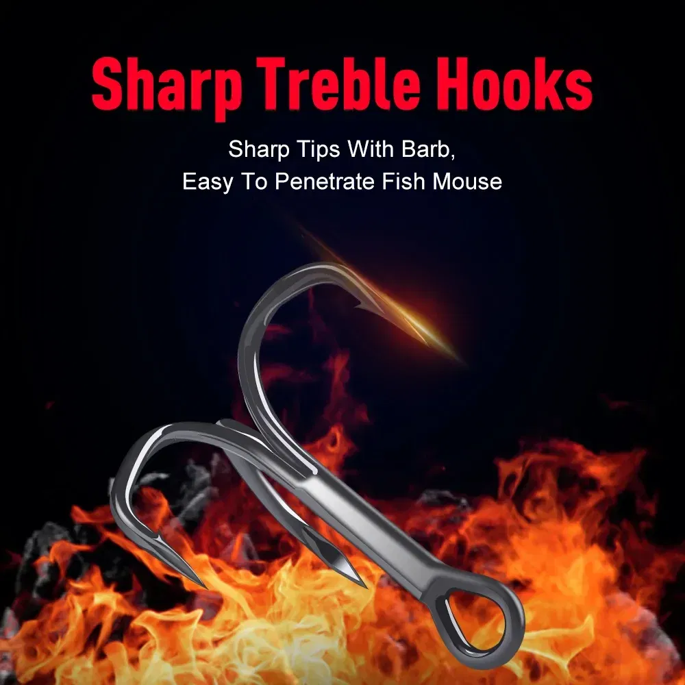 Size: 80mm, Color: Red - Floating Sinking Pencil Bait 90mm/110mm/130mm/150mm Topwater Wobblers Hard Lure Walking-dog Action Long Casting For Pike Bass