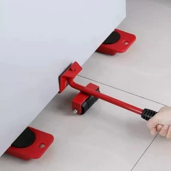 Furniture Lifting Moving Roller