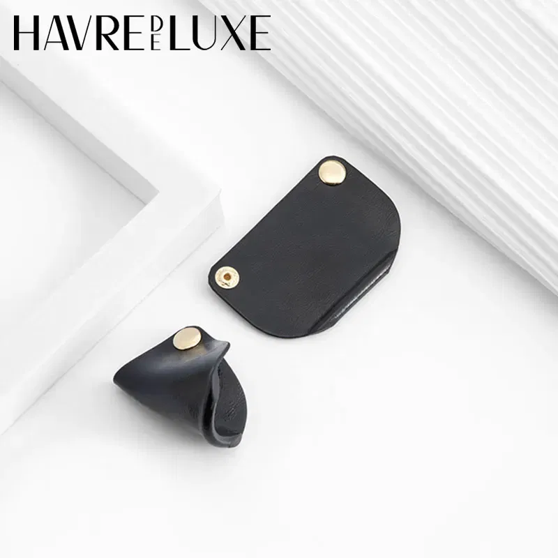Color: Bronze - HAVREDELUXE Anti-wear Buckle For Chanel Style22 Garbage Bag Organizer Ultra-light Reject Wear Non-destructive Transformation