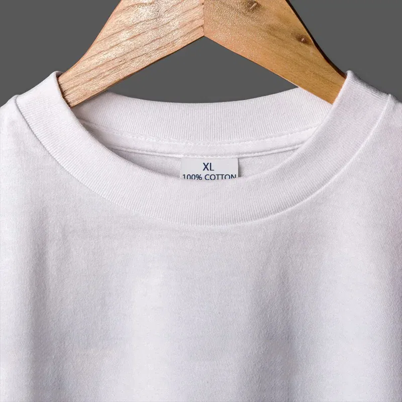 Color: Fuchsia, Size: S - Cool Black TShirt Space Pirate Captain Harlock Arcadia Kei Yuki Anime Homme T-Shirts Tee Pure Cotton Oversize Short Sleeve