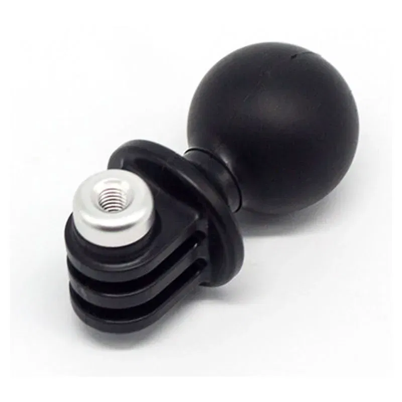 Action Camera Accessories Kit – Complete Gear for Every Adventure