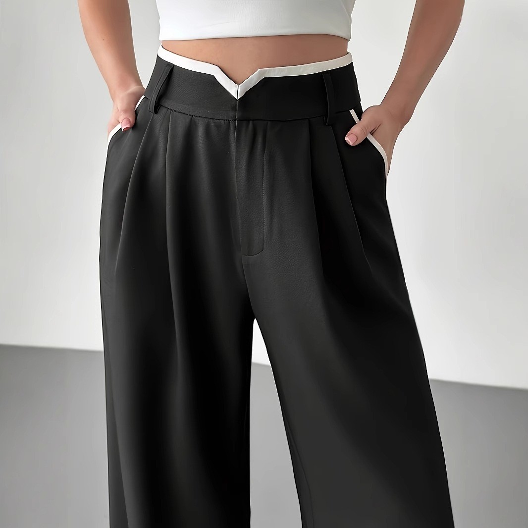 Womens Dress Pants NZ