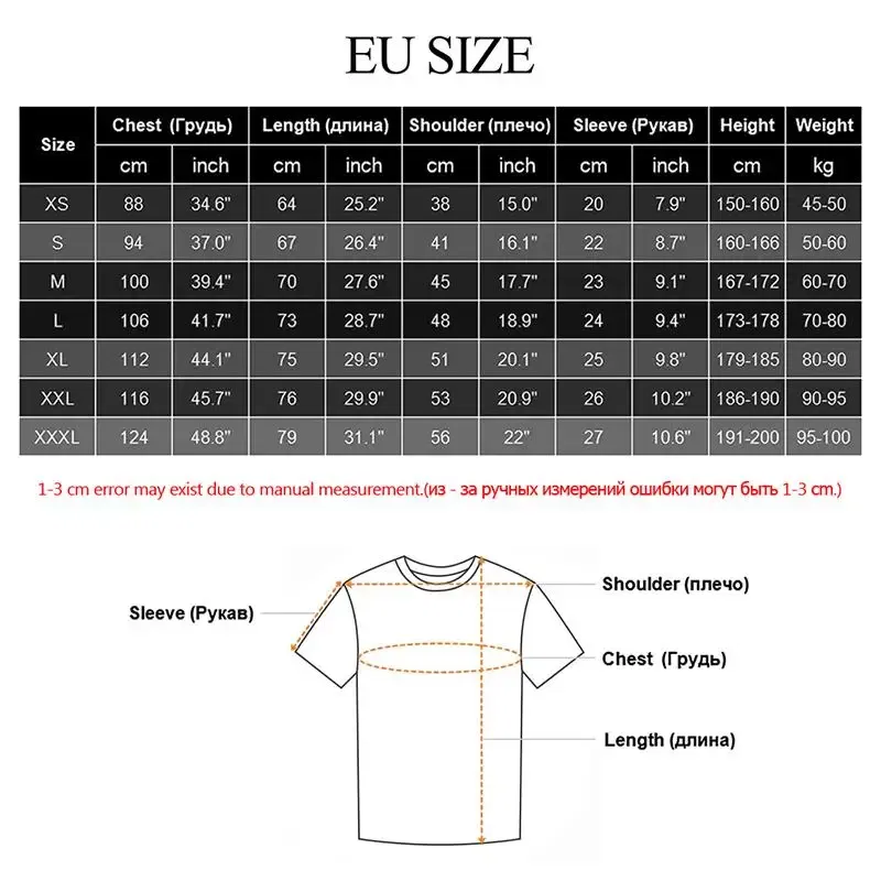 Color: Yellow, Size: XS - How To Pick Up Chicks Shirt Cute Pick Chicks 101 T-Shirt Cotton Tops & Tees For Men Printing Top T-Shirts Casual Hip Hop