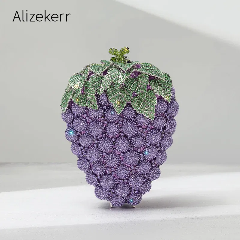 Color: Lavender, Size: Mini(Max Length