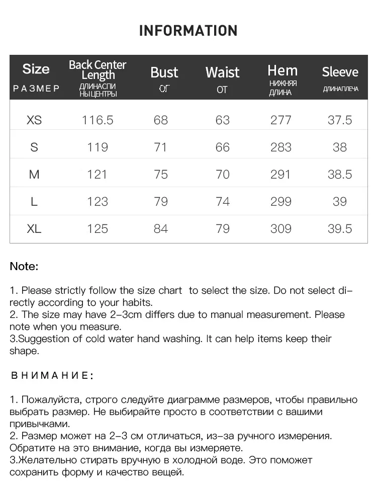 Color: Beige, Size: L - FSLE Square Neck Women Loose 100% Cotton Long Dresses Puff Sleeve Country Style Floral A-LINE Skirts Summer Female Sweet Dress