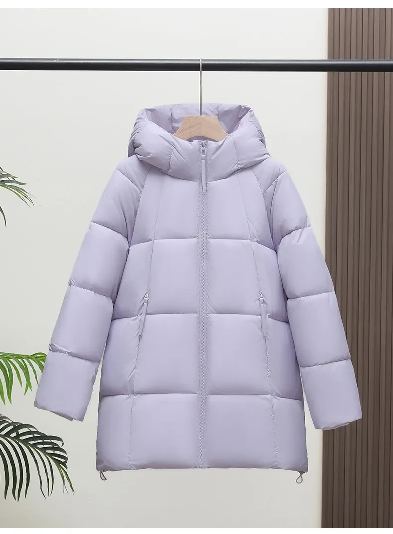 Womens Fleece NZ