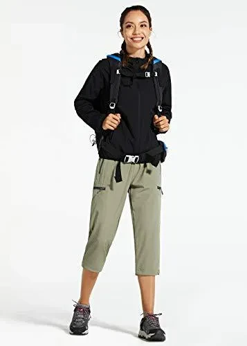 Womens Hiking Pants NZ