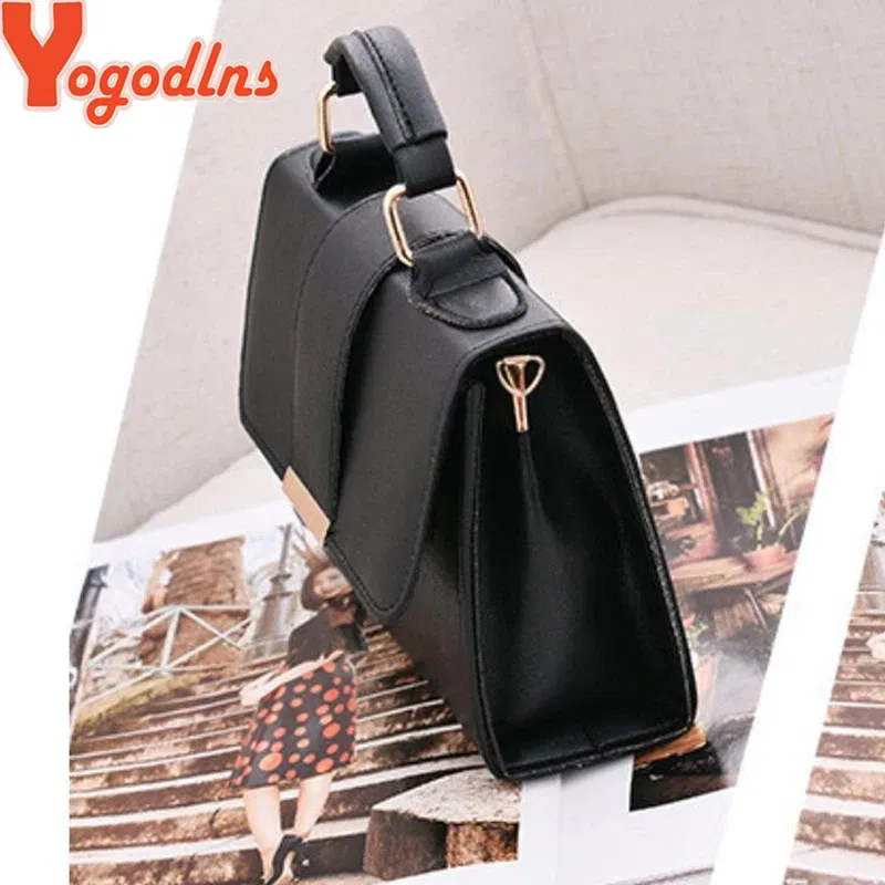 Color: PURPLE, Size: (20cm